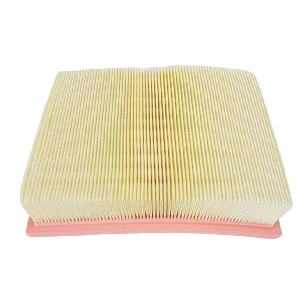Dust Filter for CT Series Vacuums (CT-1, CT-2, CT-3)