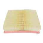 Dust Filter for CT Series Vacuums (CT-1, CT-2, CT-3)