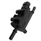 Vapor Canister Purge Valve Solenoid 12569751 for Buick Cadillac Chevy Mini Saab