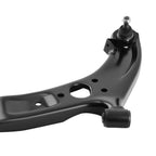 Front Lower Control Arm Assembly for Hyundai Accent (2011-2017)