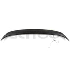 Factory Style Spoiler Visor for Nissan Altima Sedan (2013–2015)