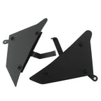 Side Panel Cover for BMW K1600B (2017-2022)