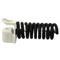 Handle Annular Buffer Spring Shock Absorber for MS661 MS661C
