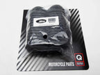 Yamaha SR250 Foot Peg Rubber Set (1980-1982) Left Right Pair