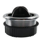 Air Conditioning Vent Outlet for Bus RV Boat Yacht (Φ87/75)