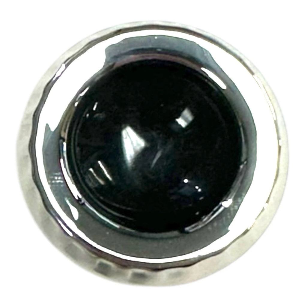 Wiper Switch Knob Replacement for 1960–1963 Chevy and GMC Truck