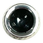 Wiper Switch Knob Replacement for 1960–1963 Chevy and GMC Truck