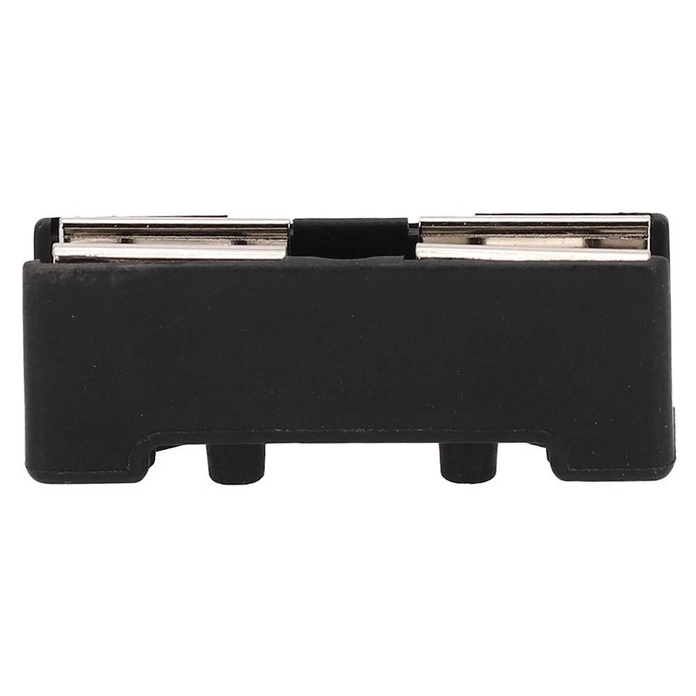 Drill Holder Bit Holder 43720550 for Electric Tool