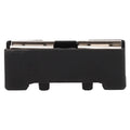 Drill Holder Bit Holder 43720550 for Electric Tool
