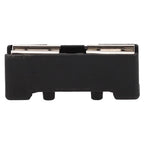Drill Holder Bit Holder 43720550 for Electric Tool