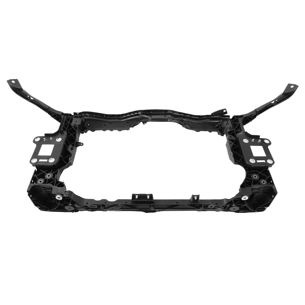 Radiator Support for Honda Civic (2019–2021) #71410TBAA31