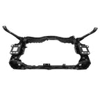 Radiator Support for Honda Civic (2019–2021) #71410TBAA31