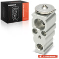A/C Expansion Valve for Subaru Forester (2019–2023) WRX (2022–2025)