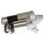 Starter for Dodge Neon SRT4 (2003-2005)