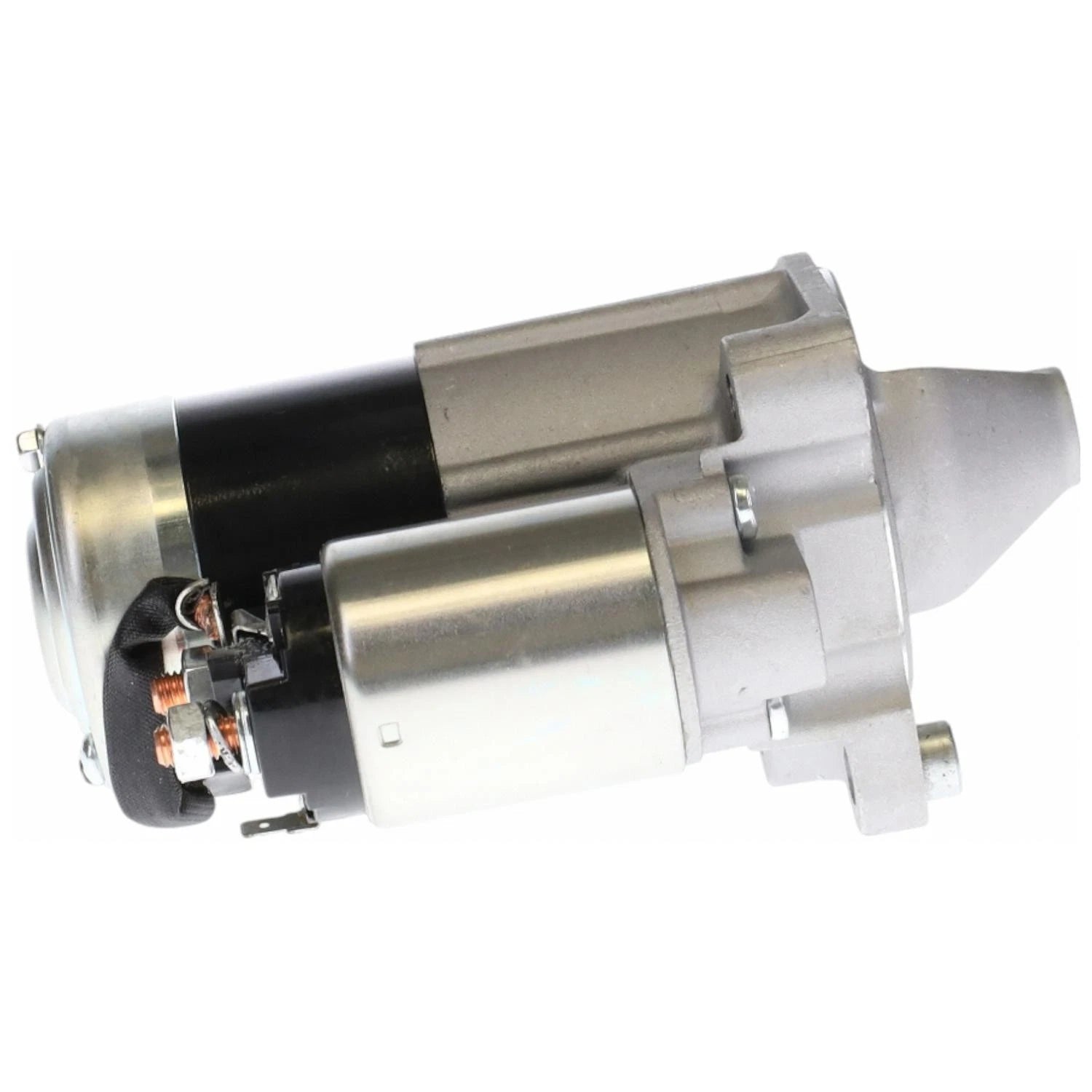 Starter for Dodge Neon SRT4 (2003-2005)
