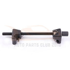 Set of 2 Coil Spring Compressors for Strut Removal and Installation