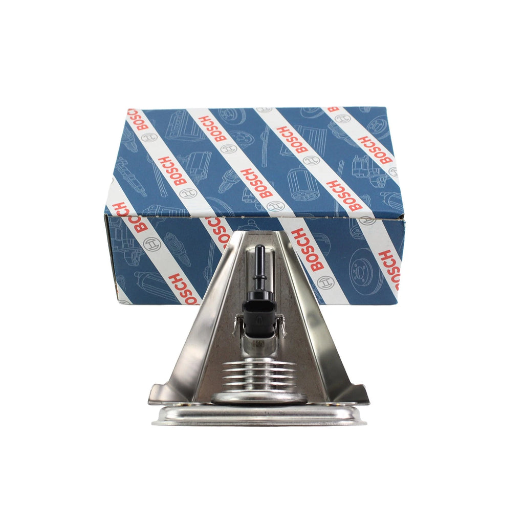Urea Metering Module for Bosch (0444021030)