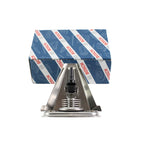 Urea Metering Module for Bosch (0444021030)