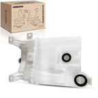Windshield Washer Reservoir Tank with Bracket for Toyota Highlander (2011â2023)