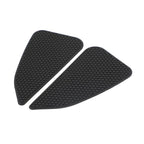 Tank Traction Grips Boot Guards for Ducati Scrambler 400 Sixty2 (2016–2019)