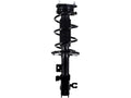 Front Right Strut and Coil Spring Assembly for Mazda CX-3 (2016–2021) SQ547ZQ