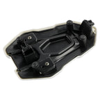 Tail Rear Seat Cover Fairing Cowl for BMW S1000R M1000R (2021–2024)