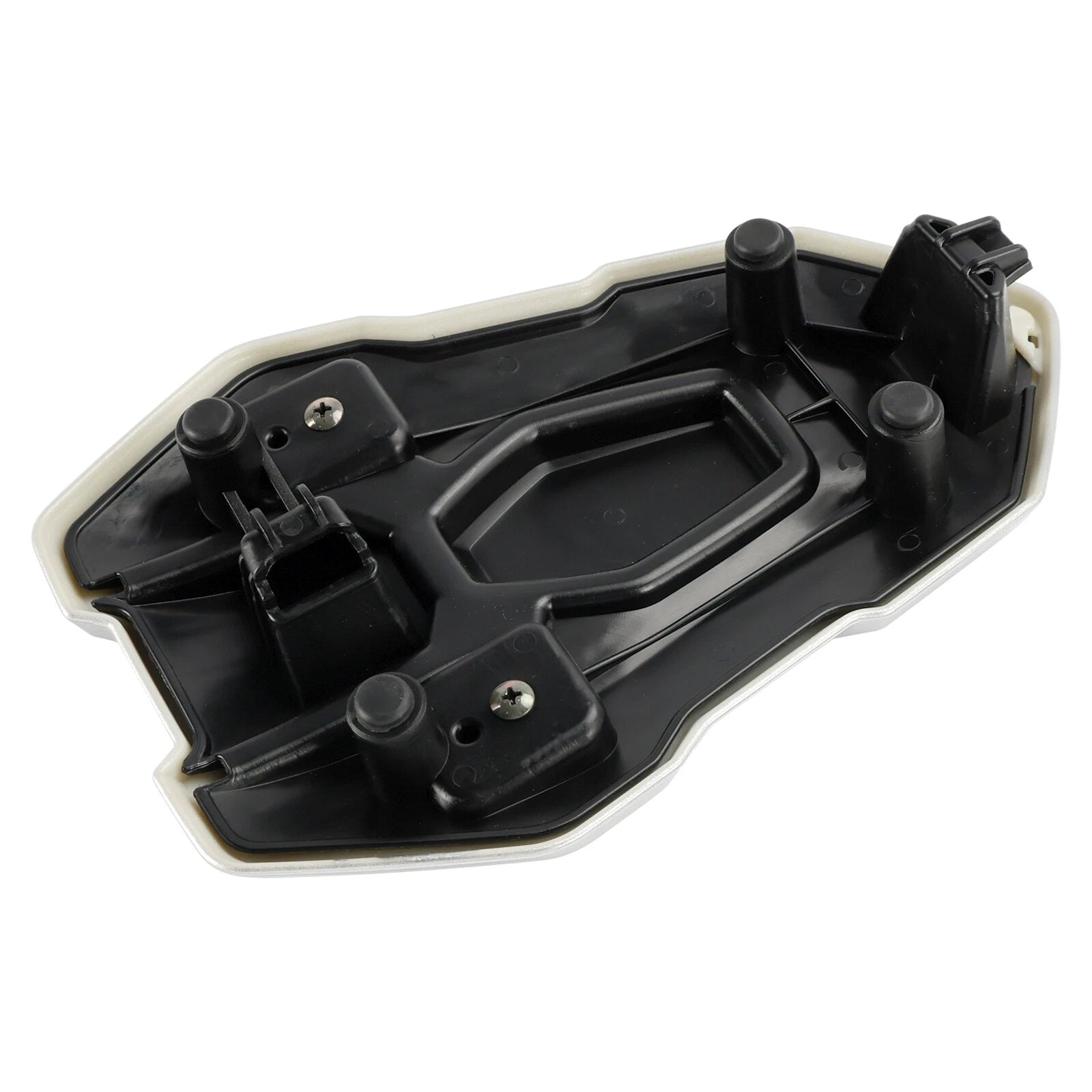 Tail Rear Seat Cover Fairing Cowl for BMW S1000R M1000R (2021–2024)