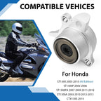 Clutch Slave Cylinder for Honda ST1300PA (2007–2018)