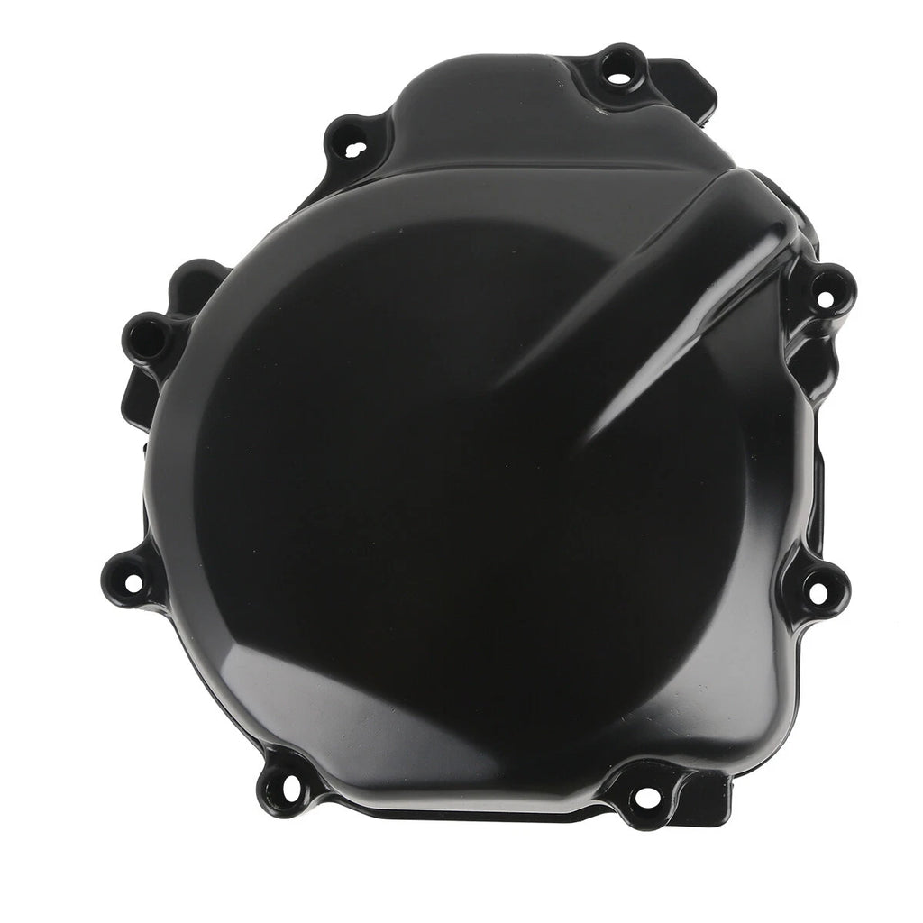 Engine Stator Cover Crankcase for Suzuki GSXR1000 (2005–2008)