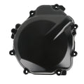 Engine Stator Cover Crankcase for Suzuki GSXR1000 (2005–2008)