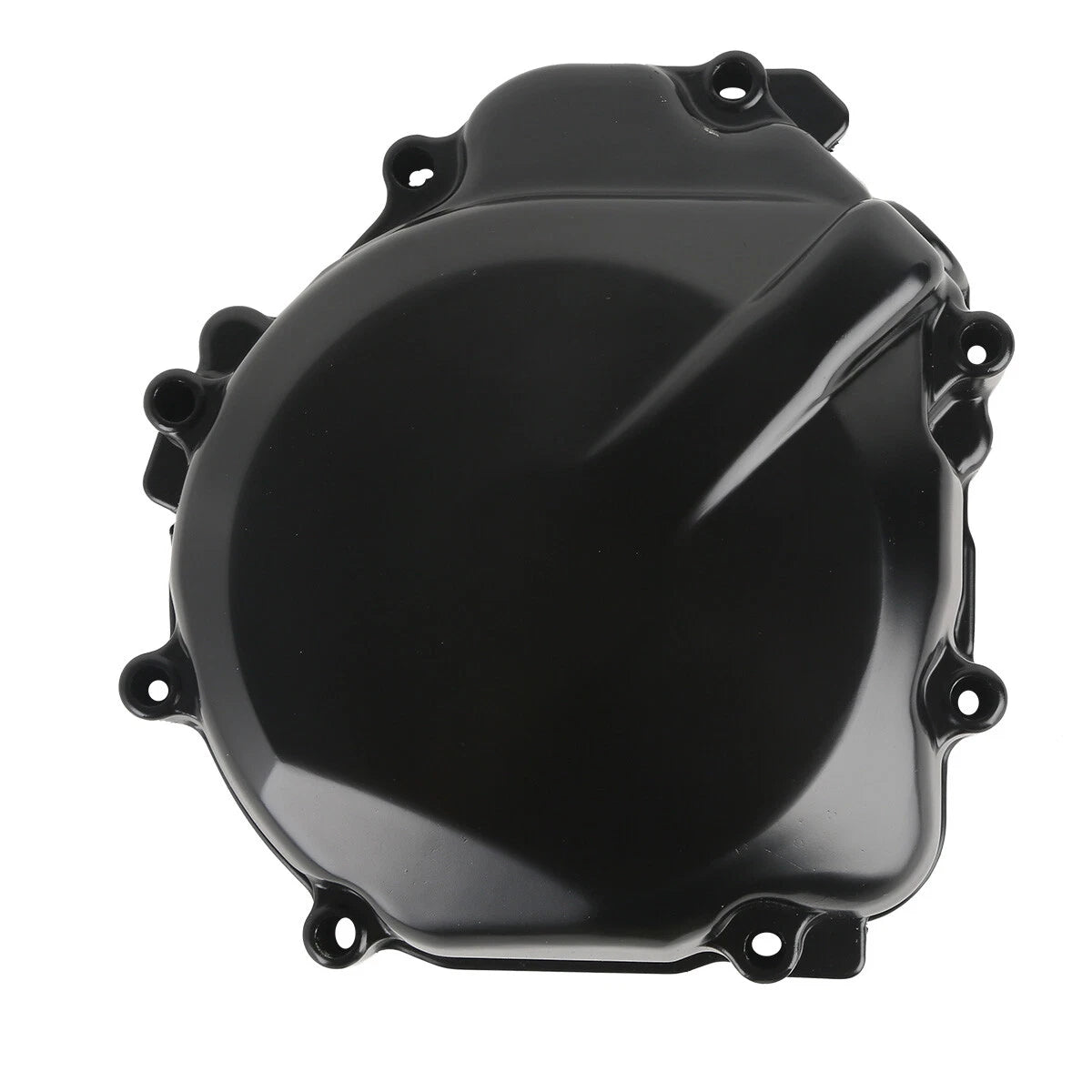 Engine Stator Cover Crankcase for Suzuki GSXR1000 (2005–2008)