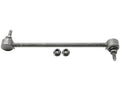 Front Stabilizer Bar Link for Mazda 3 (2010–2013) YR785ZC