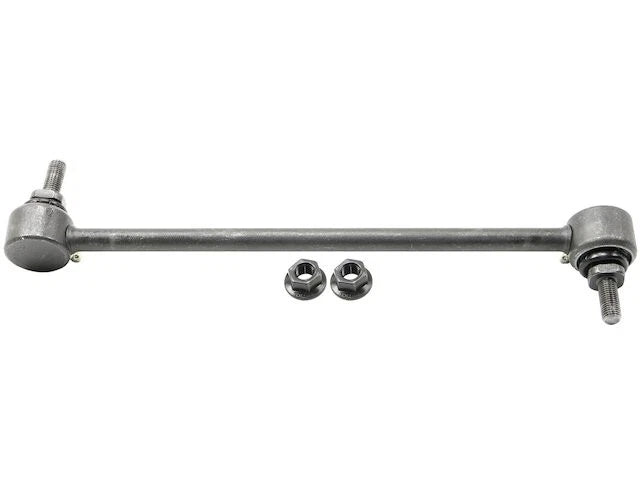 Front Stabilizer Bar Link for Mazda 3 (2010–2013) YR785ZC