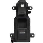 Front Right Power Window Switch for Honda Odyssey (2005–2008), Accord (2003–2007)