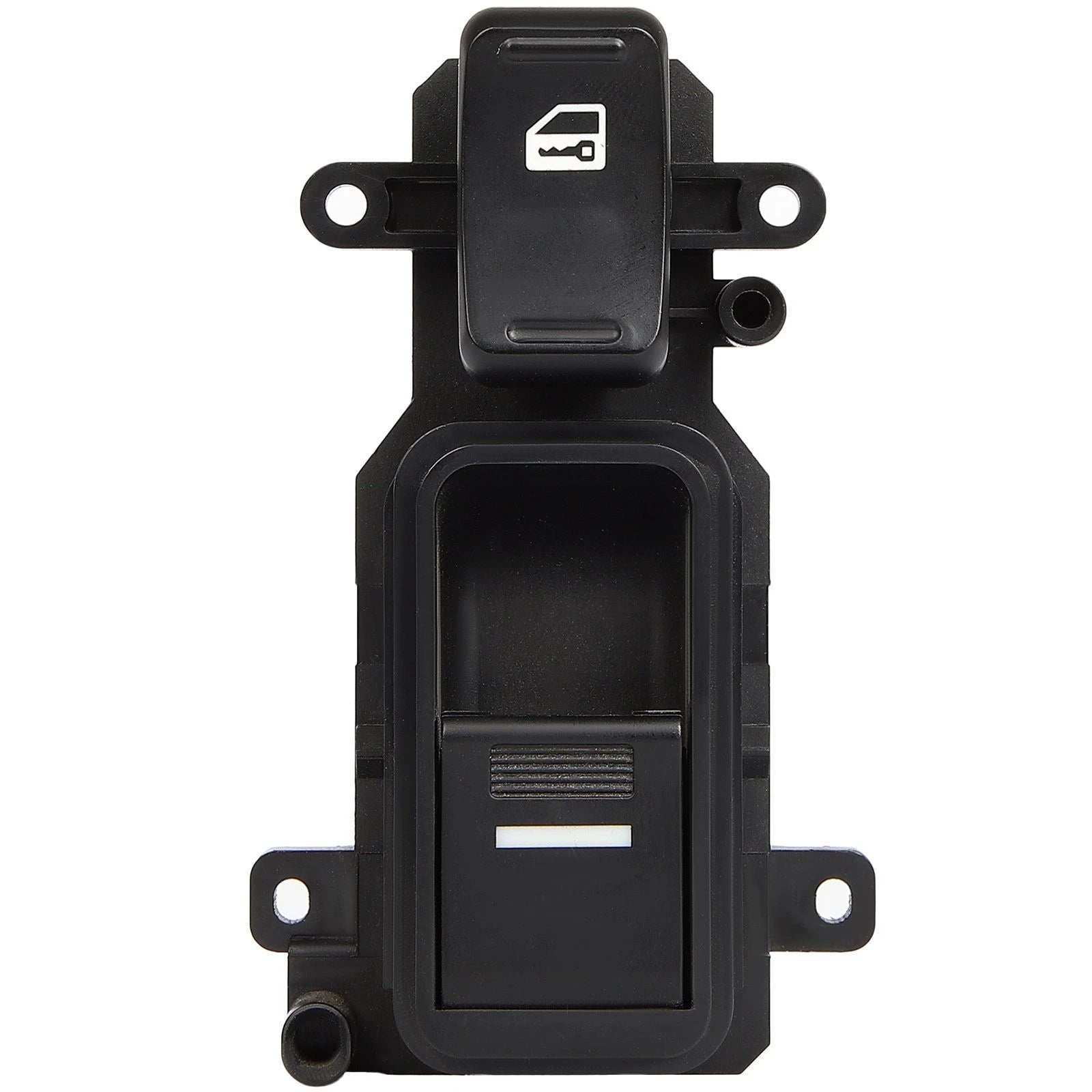 Front Right Power Window Switch for Honda Odyssey (2005–2008), Accord (2003–2007)