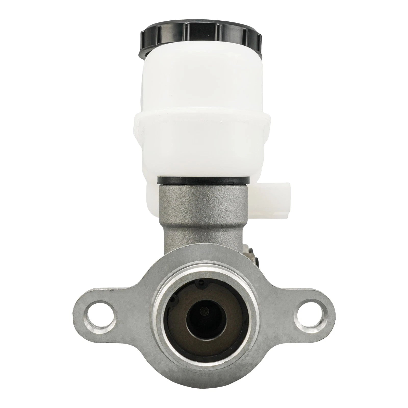 Aluminum Brake Master Cylinder for Ford Mustang (1987–1993)