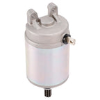 Starter Motor for GAS GAS SM ES 700 (2022–2024), 690 Enduro/SMC/R (2018–2024)