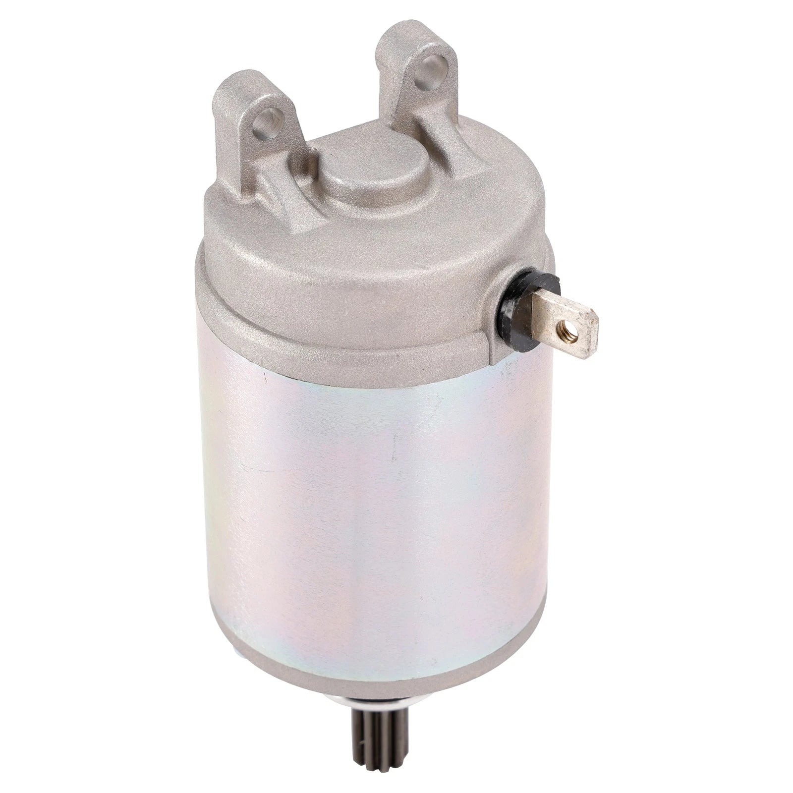 Starter Motor for GAS GAS SM ES 700 (2022–2024), 690 Enduro/SMC/R (2018–2024)