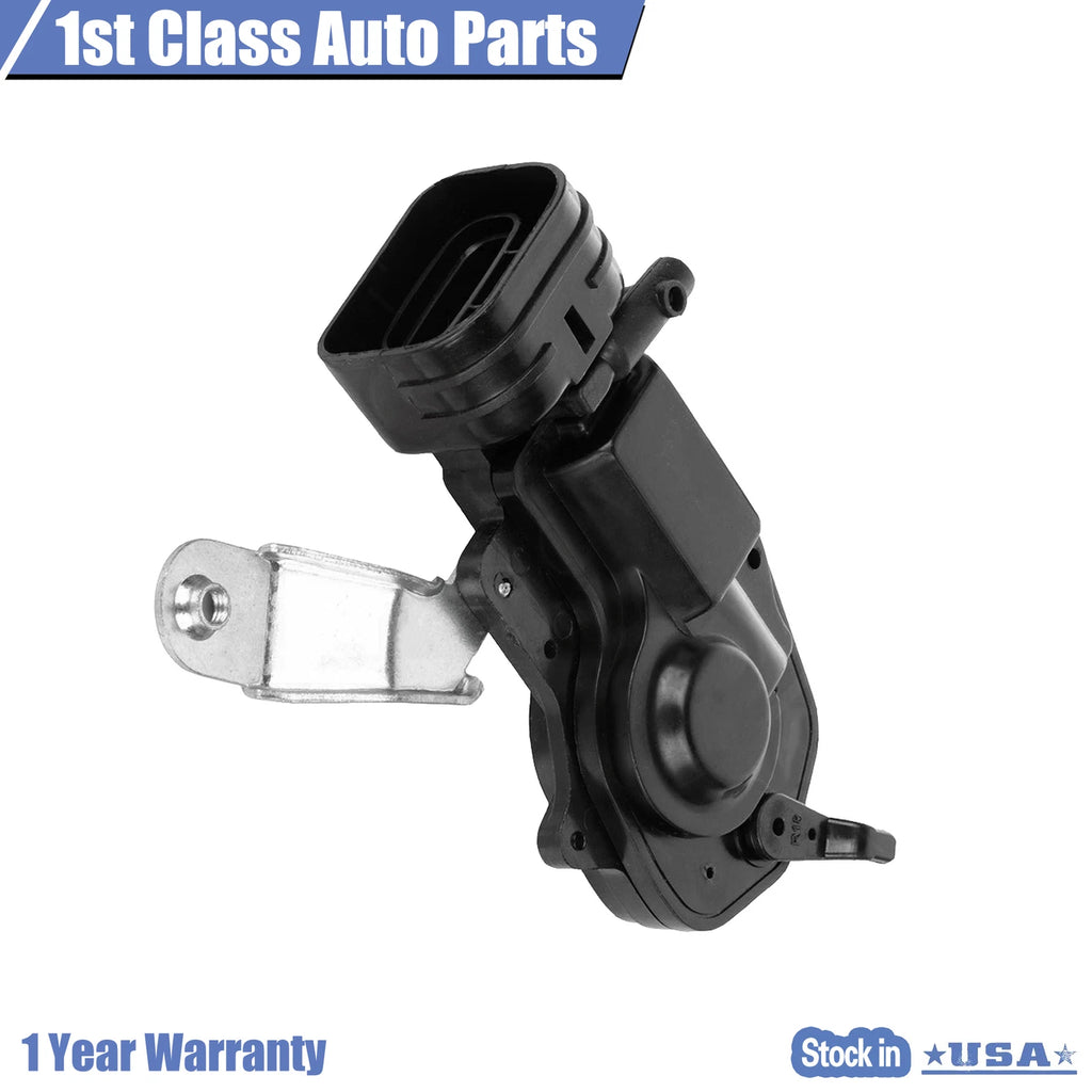 Door Lock Actuator Motor for Toyota 4Runner (1996-2002)