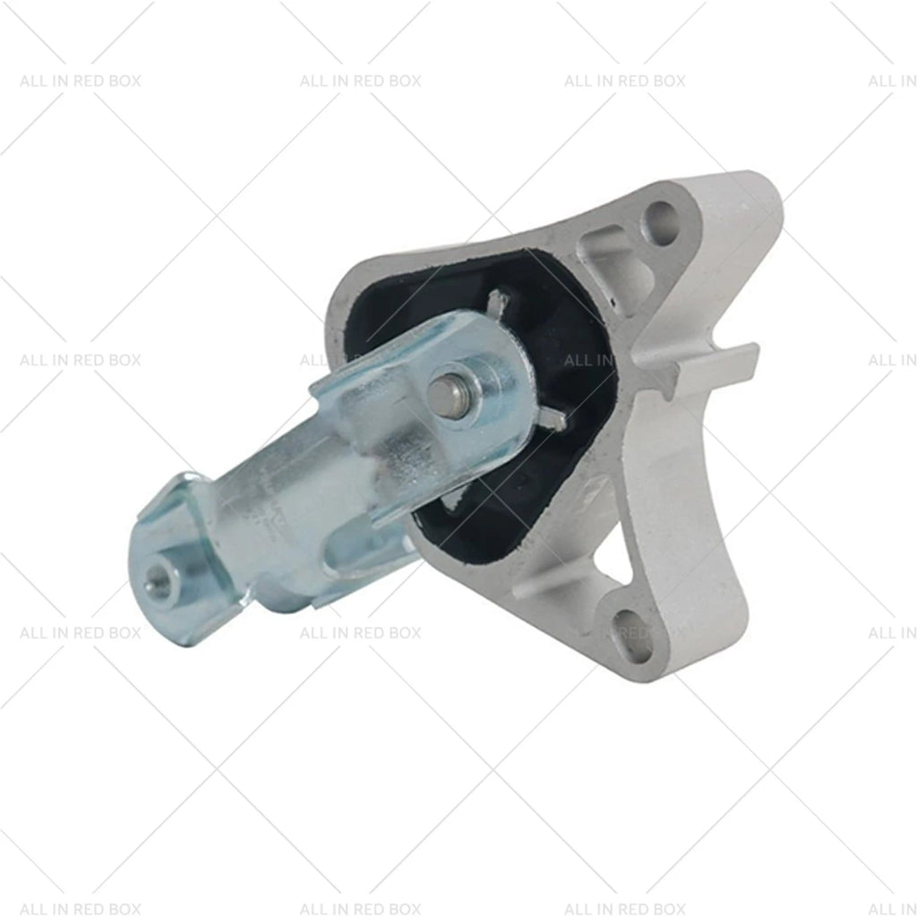 Rear Upper Engine Mount for Mercedes Benz AMG W176 A180 A200 A250 A45 (2013–2018)
