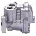 Oil Pump for Ford Bronco Ranger Explorer Sport Trac (1986–2011) 2.9/4.0L V6