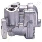 Oil Pump for Ford Bronco Ranger Explorer Sport Trac (1986–2011) 2.9/4.0L V6