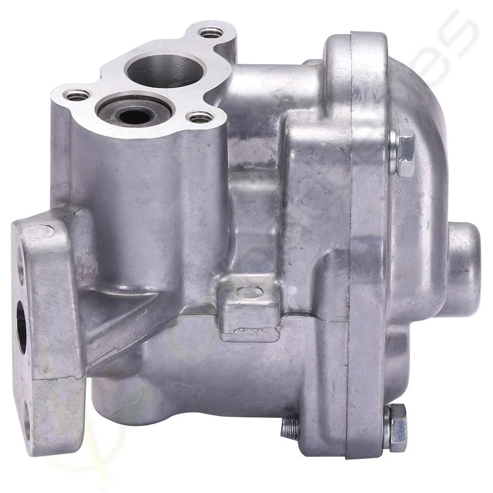 Oil Pump for Ford Bronco Ranger Explorer Sport Trac (1986–2011) 2.9/4.0L V6