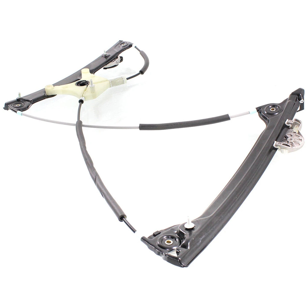 Window Regulator for BMW 6 Series 650 640i xDrive (Front Driver Left)