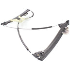 Window Regulator for BMW 6 Series 650 640i xDrive (Front Driver Left)