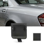 Tow Hook Cover for Mercedes-Benz S-Class W220 (1998–2005)