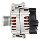 Alternator for Audi A4 Quattro (2013–2016) 2.0L