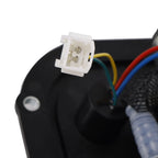Fuel Pump for Victory Hammer Jackpot Kingpin Highball Gunner (2009–2017)
