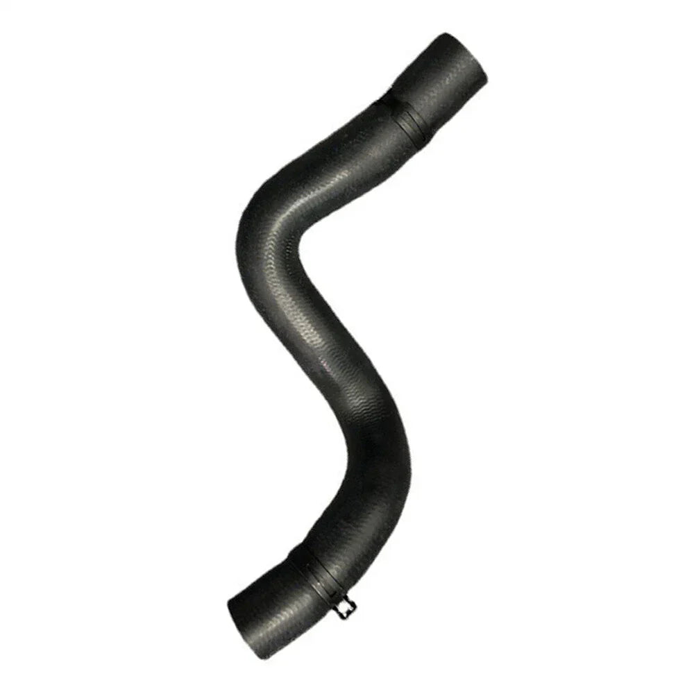 Upper Radiator Coolant Hose for Chevrolet Cruze (2011-2015)