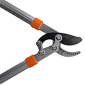 SK5 Steel Garden Tree Pruning Shears